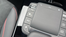 Mercedes-Benz CLA 220d AMG Line Executive 4dr Tip Auto Diesel Saloon